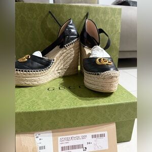 Brand new 
Never used